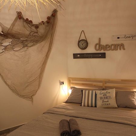 Wanderlust Lecce Exterior foto