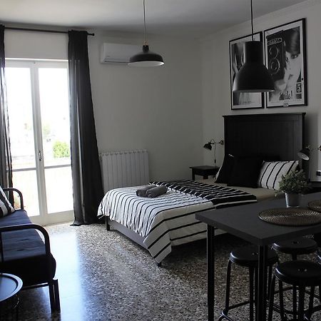 Wanderlust Lecce Exterior foto